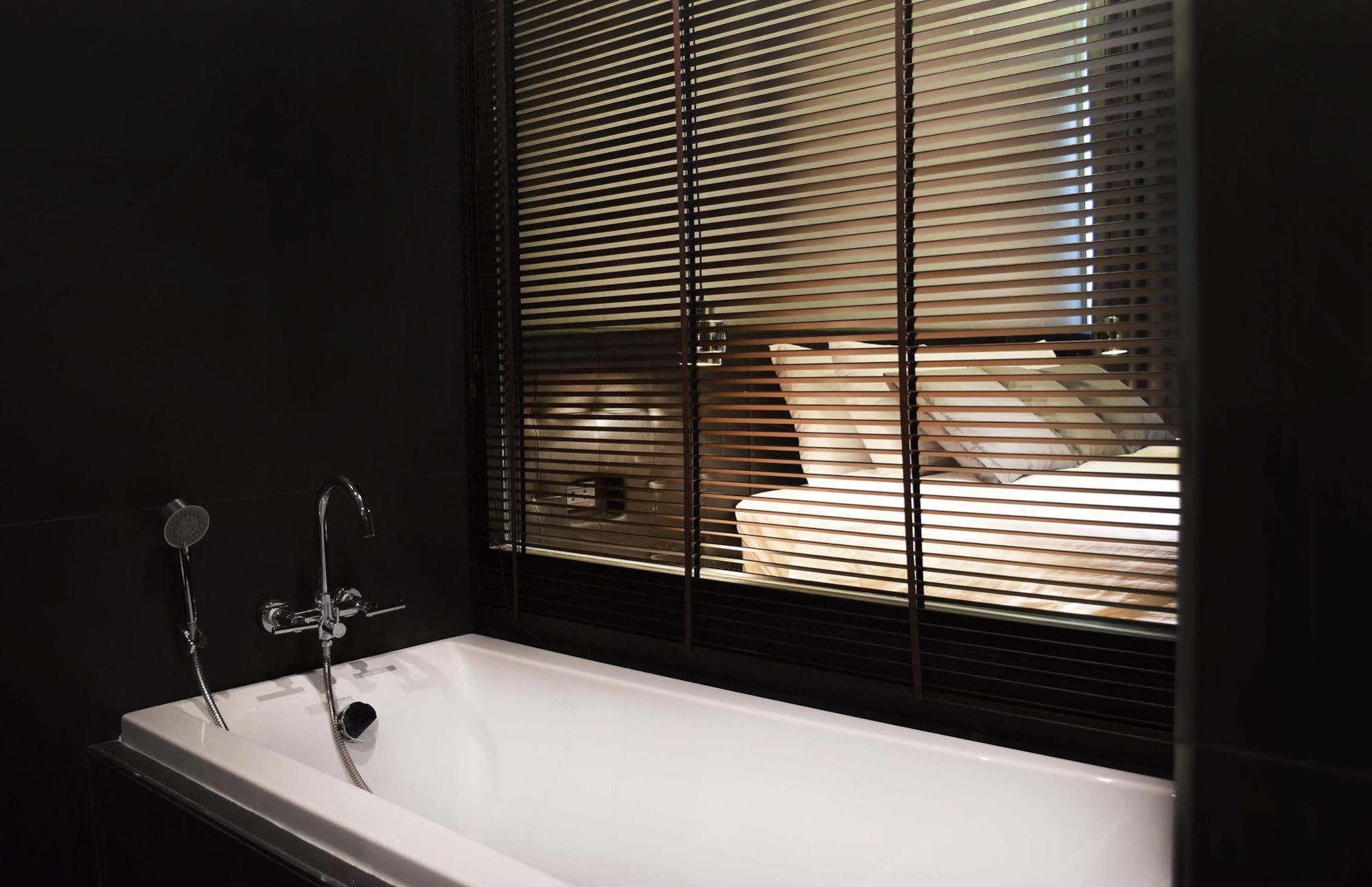 Srianunt Boutique Hotel Buri Ram Zewnętrze zdjęcie